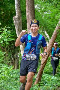 BIB: 3188
                            <button type="button" onclick="openModal(4536610)" class="btn btn-primary btn-sm float-right btn-popup" data-toggle="modal" data-target=".modal-high-quality">
                        <i class="fas fa-shopping-cart"></i> Add to Cart
                    </button>
                                            <button type="button" onclick="isThisMe(4536610, true)" class="btn btn-success btn-sm float-right btn-popup btn-isme hidden" data-toggle="tooltip" data-placement="bottom" title="นี่คือรูปของคุณใช่ไหม คลิกที่นี่เพื่อเอาเข้าอัลบั้ม">
                        <i class="fas fa-plus"></i> Add to album
                    </button>
                    <button type="button" onclick="isThisMe(4536610, false)" class="btn btn-warning btn-sm float-right btn-popup btn-isnotme hidden">
                        <i class="fas fa-ban"></i> Remove from album
                    </button>